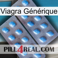 Viagra Générique viagra4